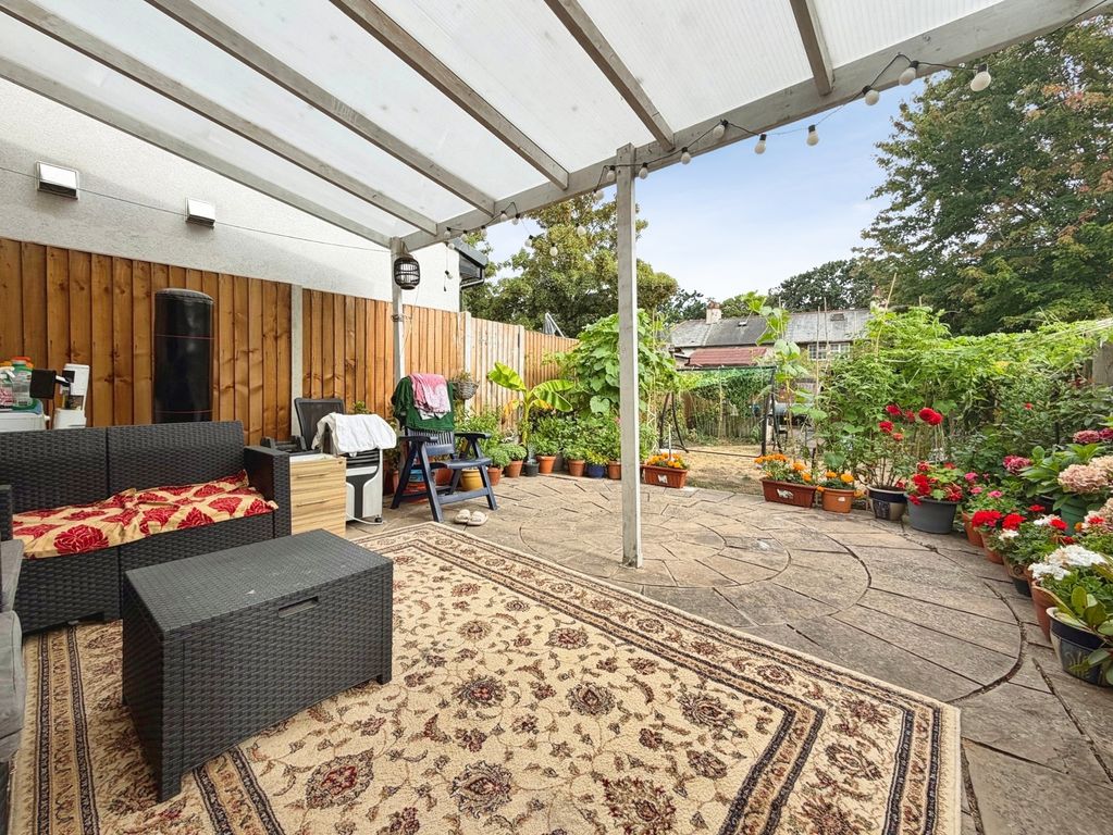 Property photo 3 of 9 Pbox-Img.Jpg