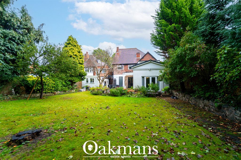 Property photo 1 of 44 Picture No. 42