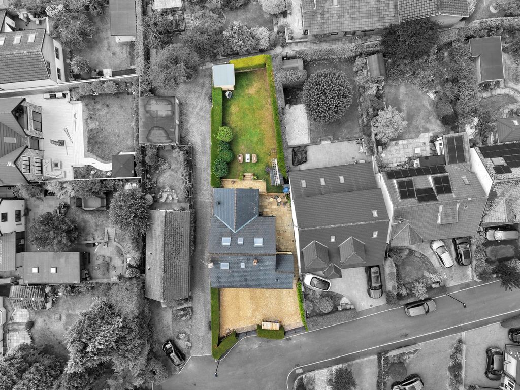 Property photo 2 of 30 Aerial View