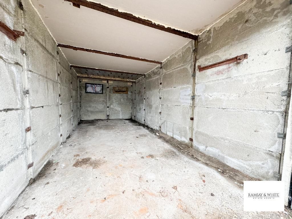 Property photo 2 of 2