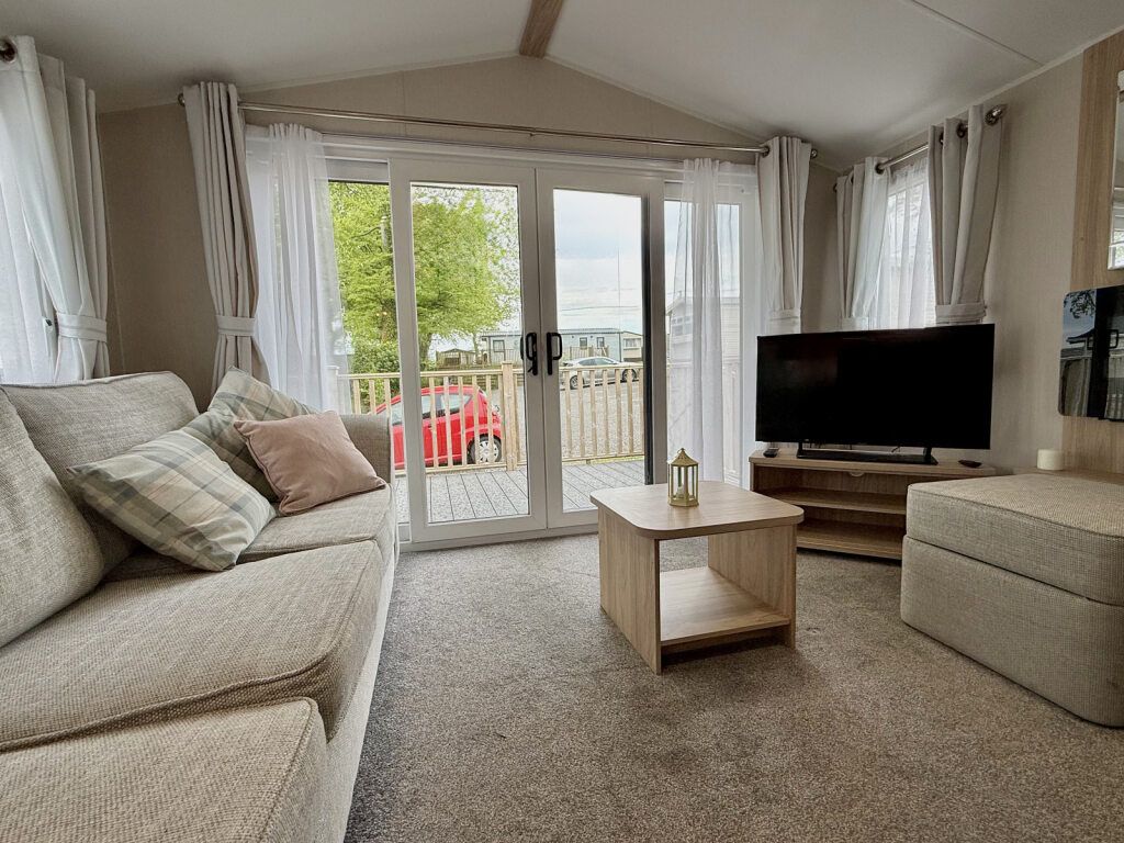 Property photo 3 of 7 Ce4Db90F F096 41cc Bfb8 Bc469c8A55c4.Jpg