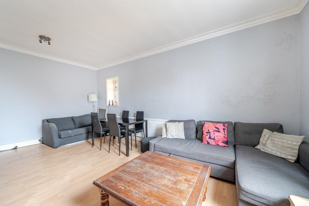 Property photo 2 of 13 Living/Dining Area