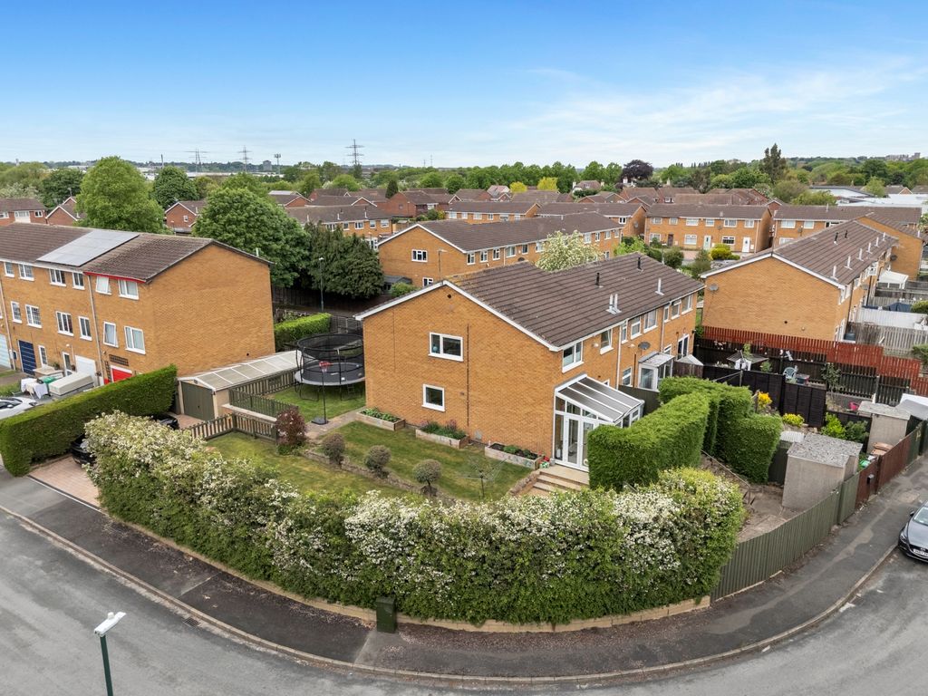Property photo 2 of 15 Dji_20260505124949_0123_D