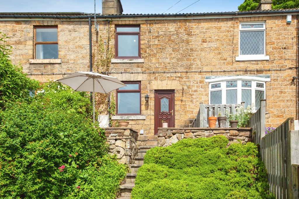 Property photo 1 of 15 Pbox-Img.Jpg