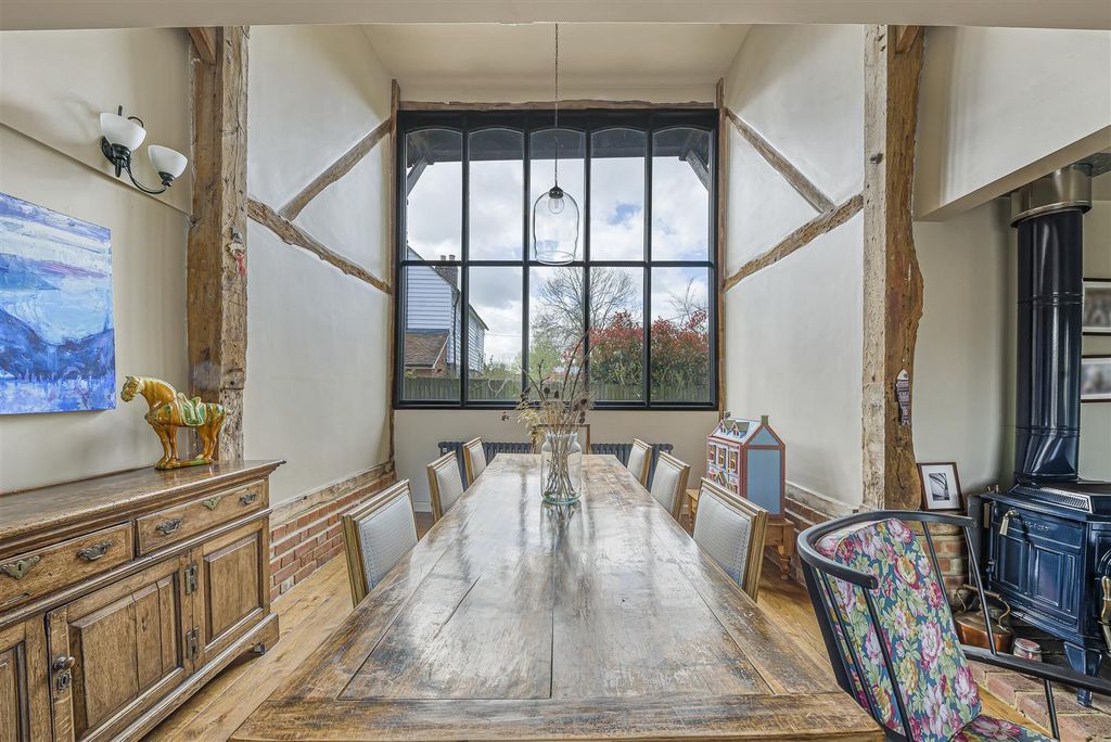 Property photo 2 of 22 2.Jpg