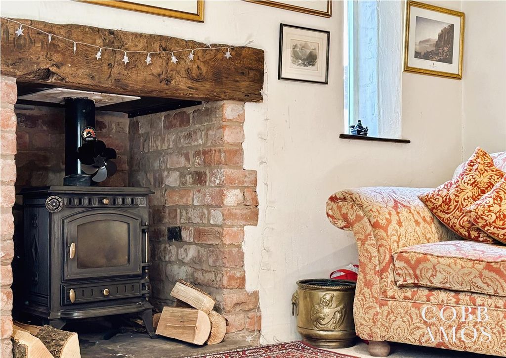 Property photo 3 of 35 High-Res-026.Jpg