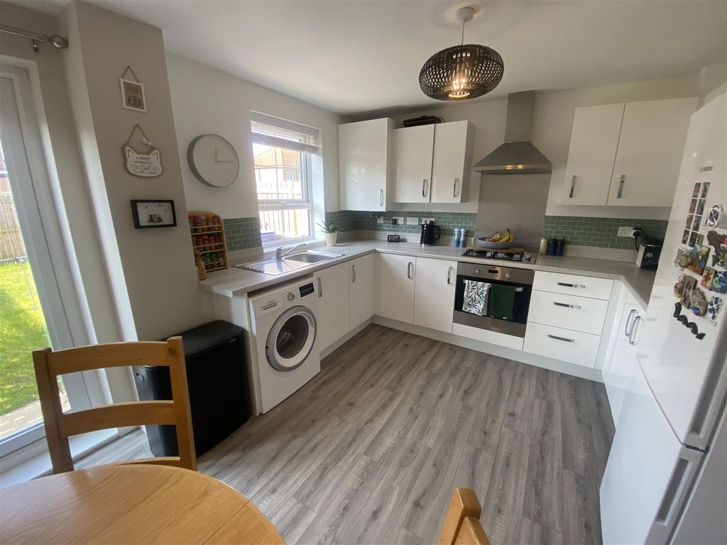 Property photo 3 of 14 Img_8226.Jpeg