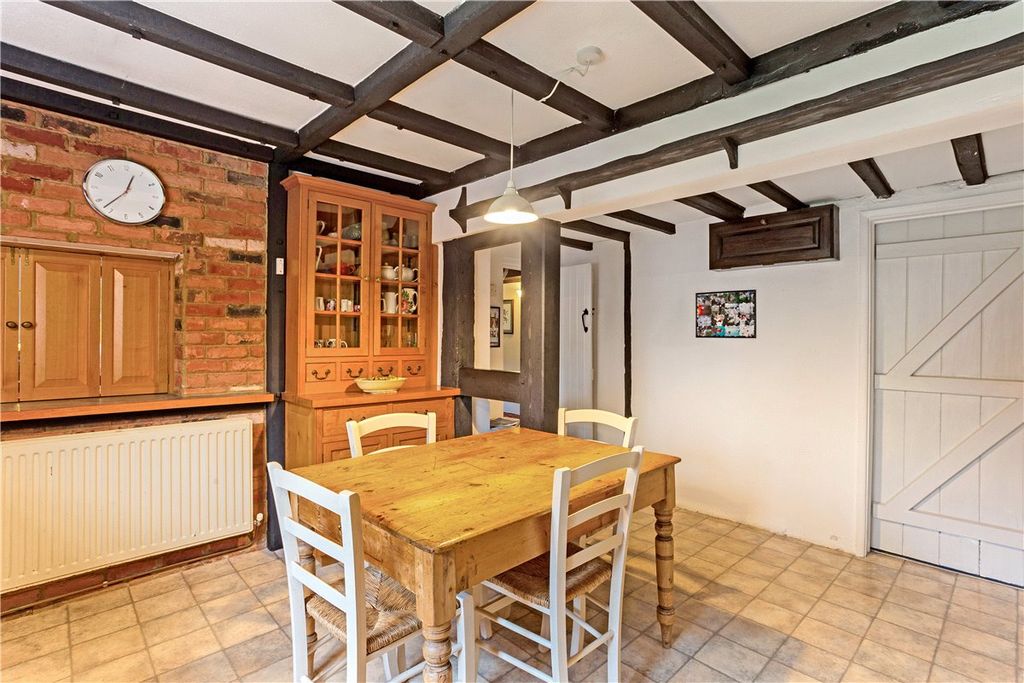 Property photo 3 of 15 Picture No. 07