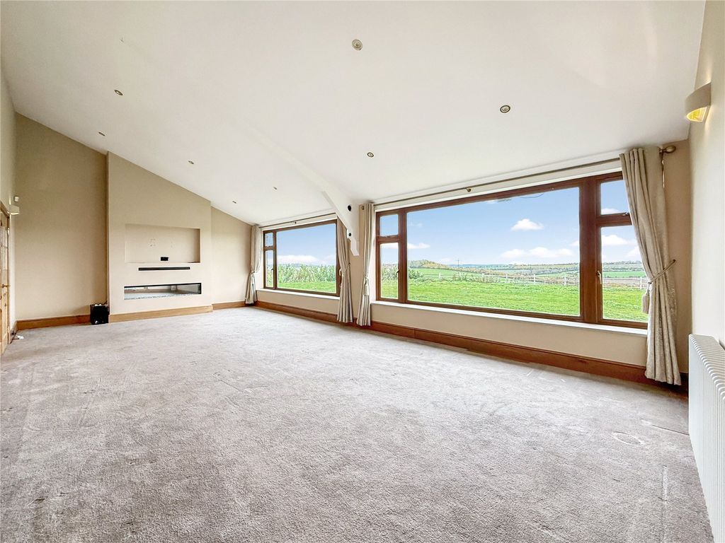 Property photo 2 of 26 Robinson Jackson