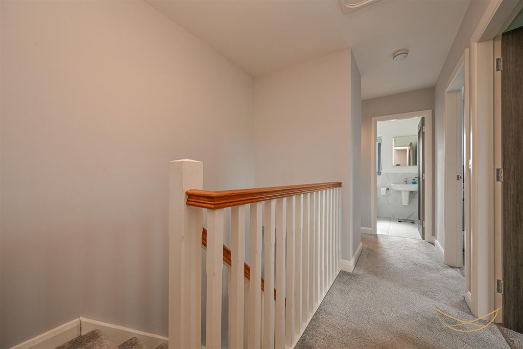 Additional image 27 of 3 bed semi-detached house for saleUpper Gateside Grove, Ballyclare BT39