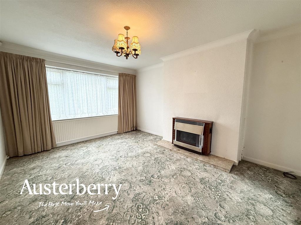 Property photo 3 of 19 Img_5848.Jpg