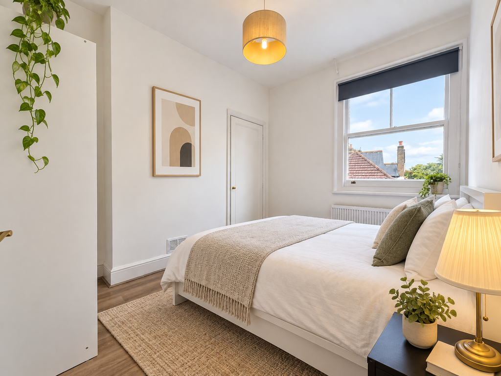Property photo 1 of 10 1