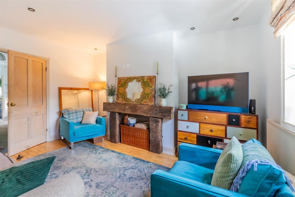 Property photo 3 of 24 Cartref Cottage (8 Of 24).Jpg
