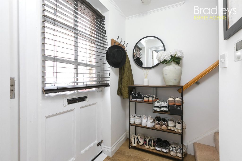 Additional image 16 of 3 bed terraced house for saleSt. Clare Street, Penzance, Cornwall TR18