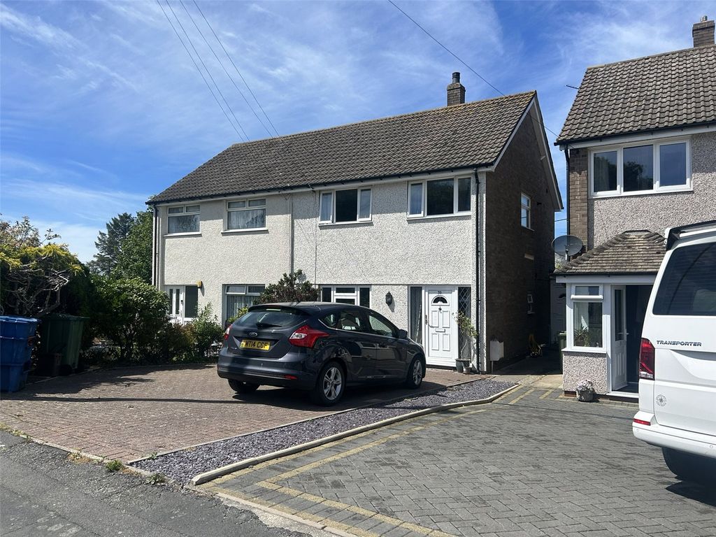 Property photo 1 of 15 Picture No. 01