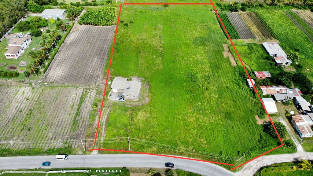 Property photo 1 of 22