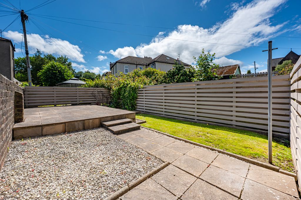 Property photo 3 of 43