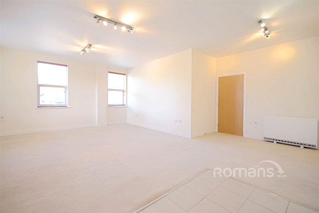 Property photo 3 of 6 Picture No. 09