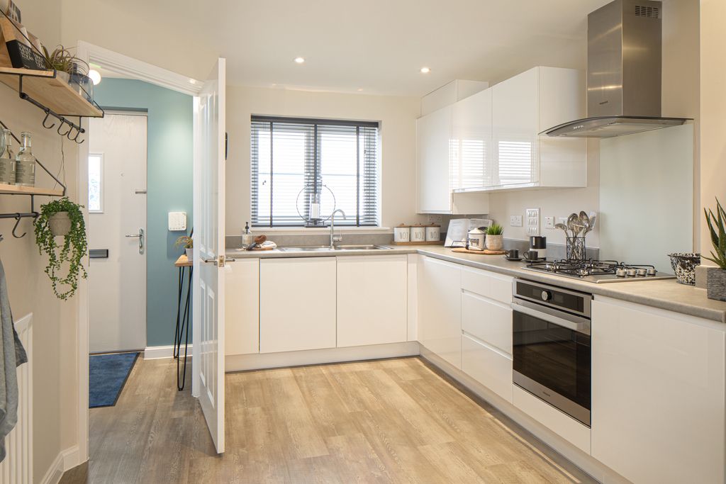 Property photo 3 of 8 7843-26_Plot-167