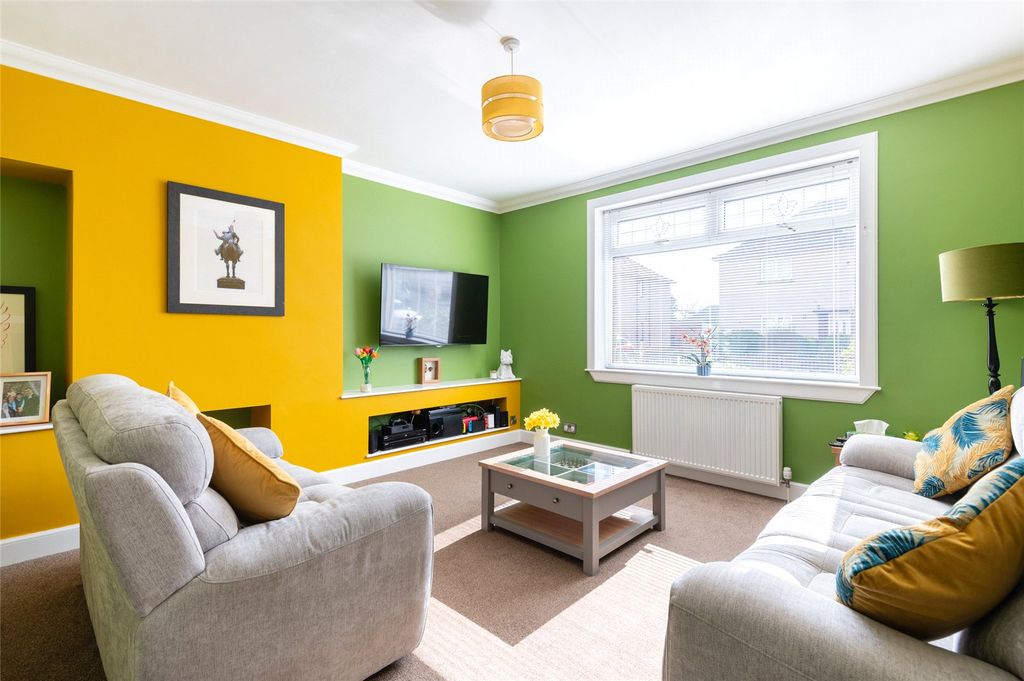 Property photo 2 of 36 Picture 2