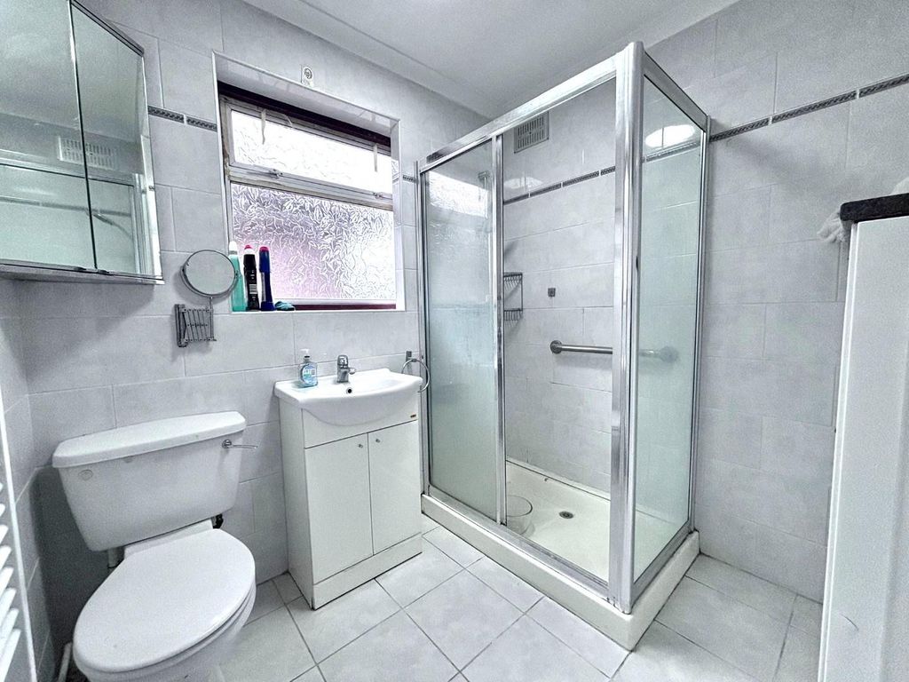 Property photo 3 of 13 Img_2446.Jpg