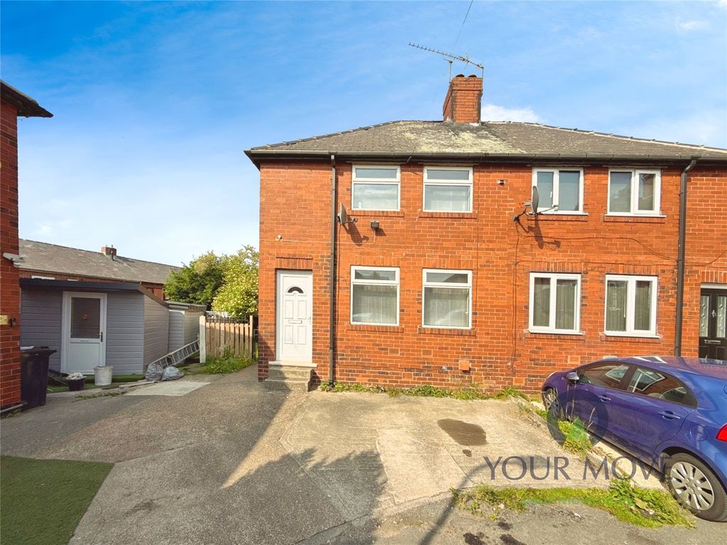 Property photo 1 of 10 Picture No. 05