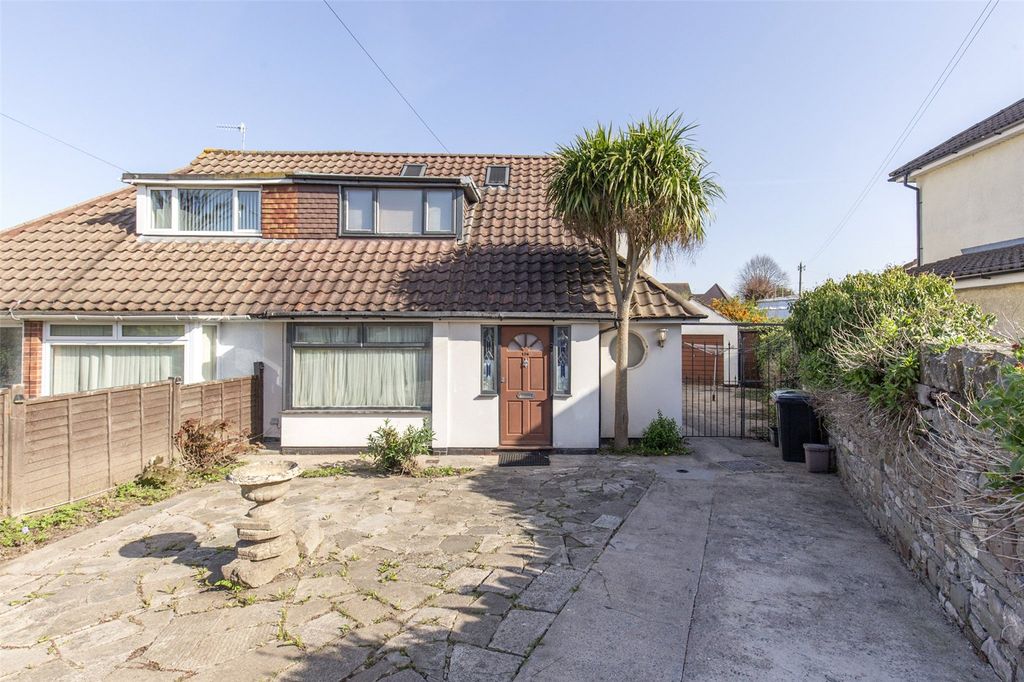 Property photo 1 of 19 Picture No. 33