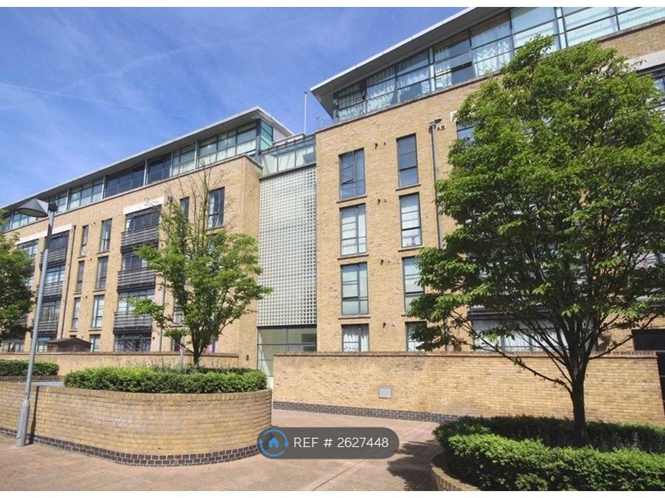 Property photo 2 of 26 Outside