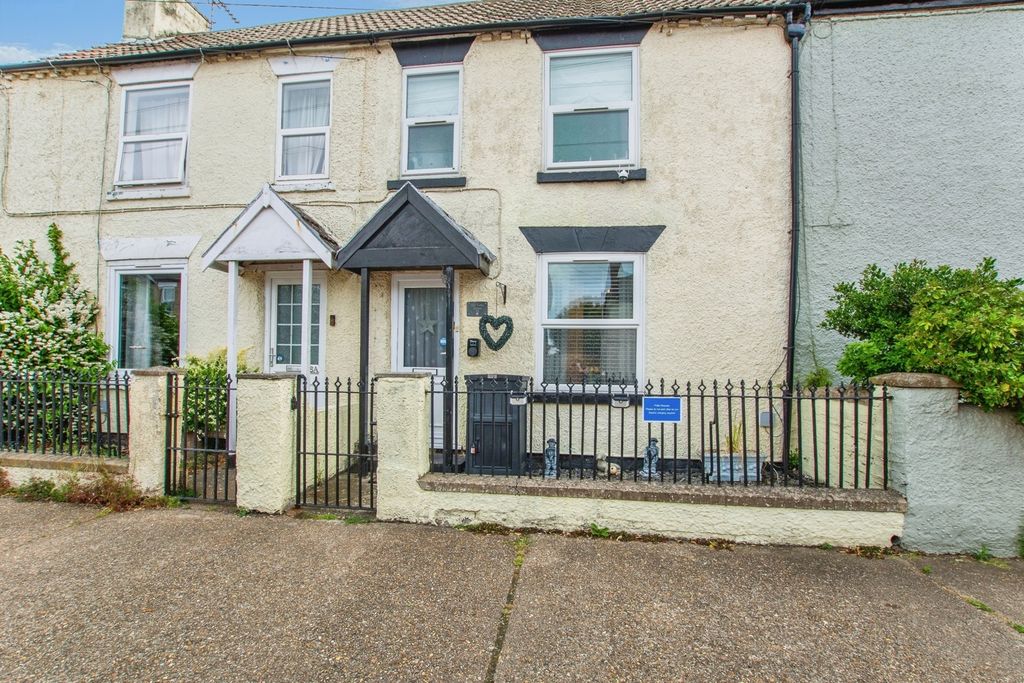 Property photo 1 of 14 Pbox-Img.Jpg