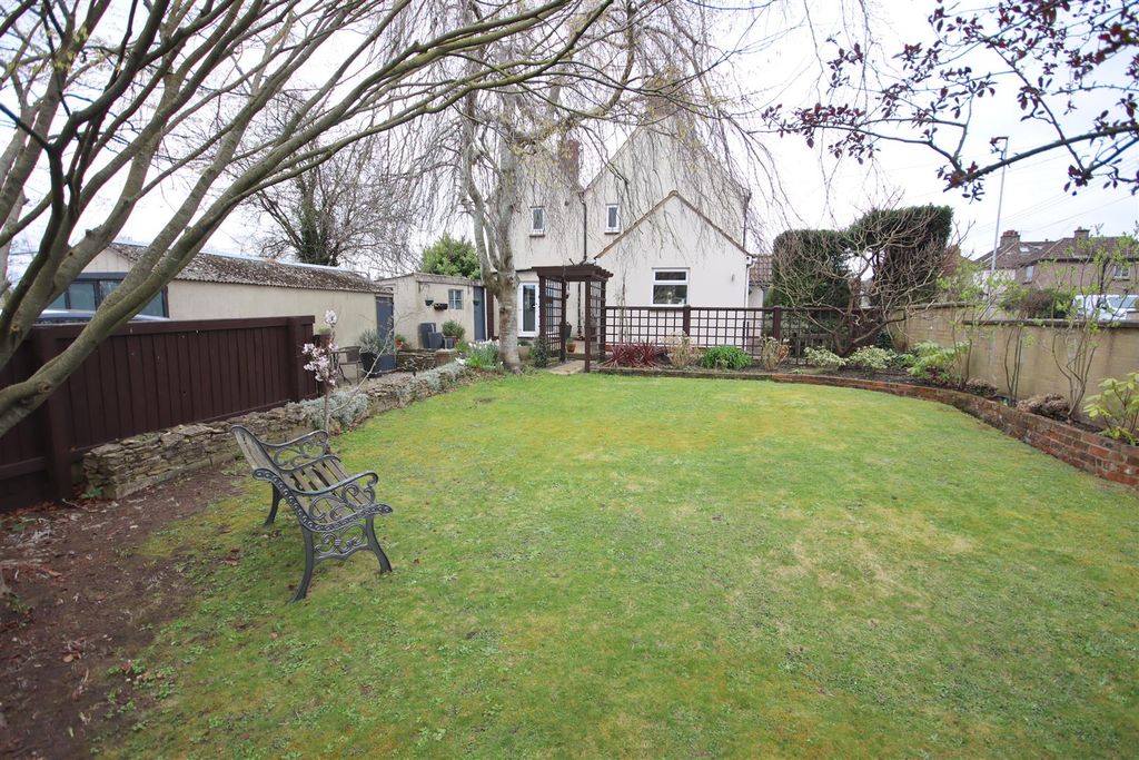 Property photo 2 of 23 Img_0108.Jpg