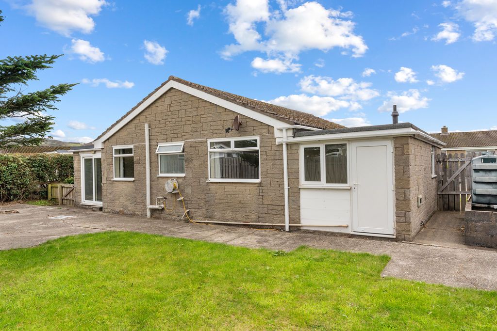 Property photo 2 of 18 Photo 15