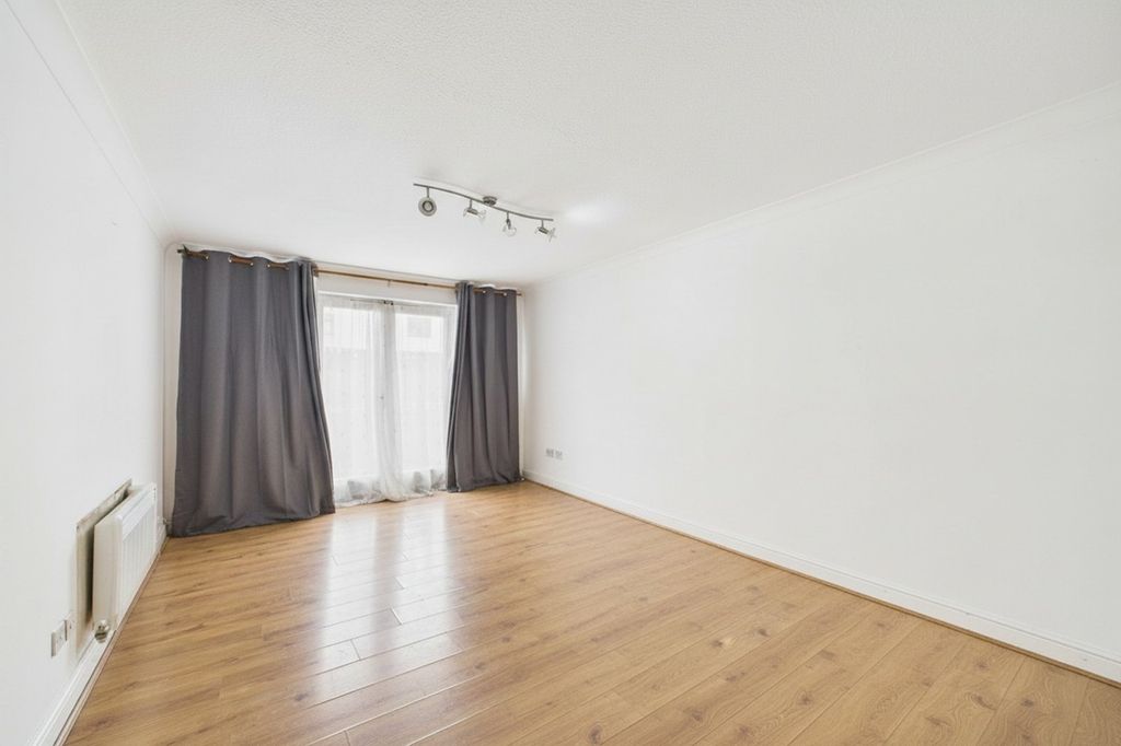 Property photo 1 of 5 Picture No. 01