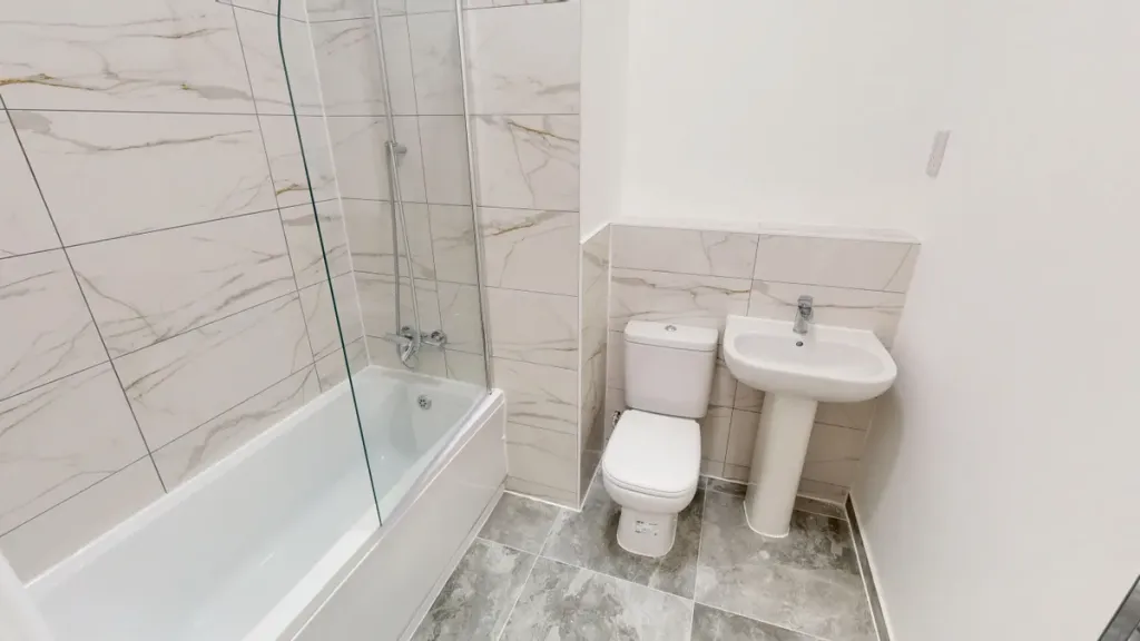 Property photo 2 of 4