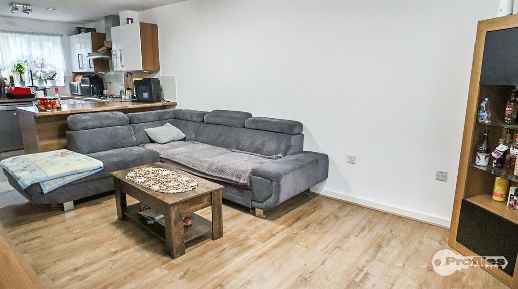 Property photo 2 of 9 Img_9269.Jpg