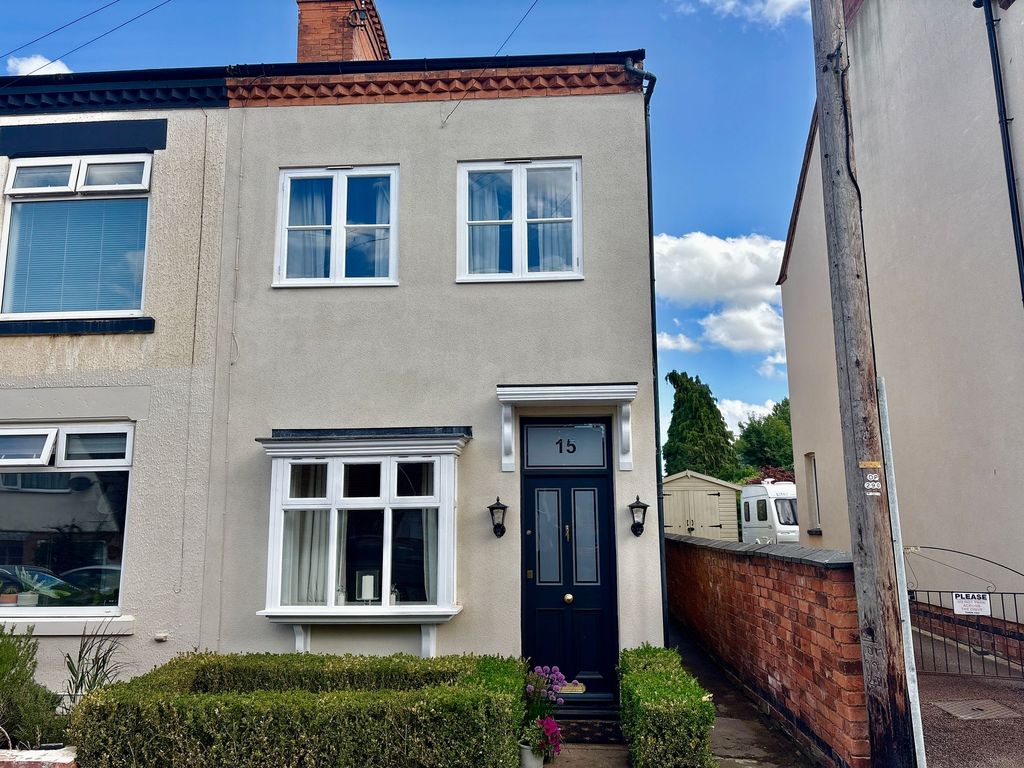 Property photo 1 of 18