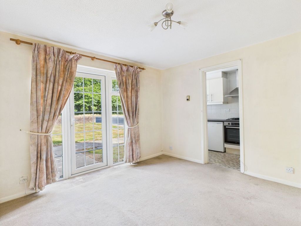 Property photo 3 of 7