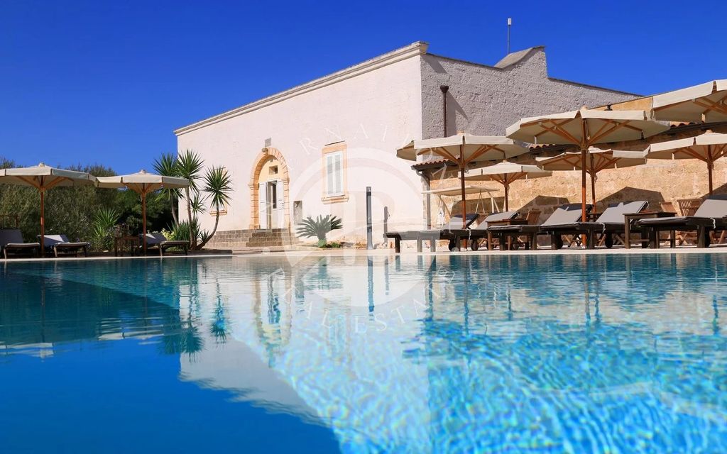 Property photo 1 of 55