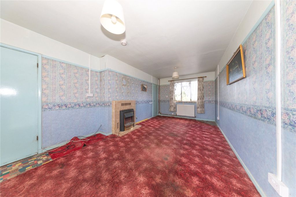 Property photo 2 of 18 Picture No. 22