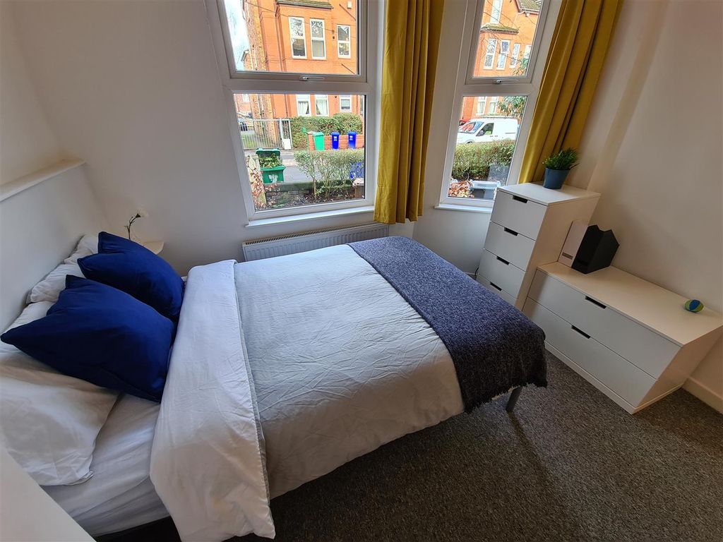 Property photo 3 of 15 20210204_151206.Jpg