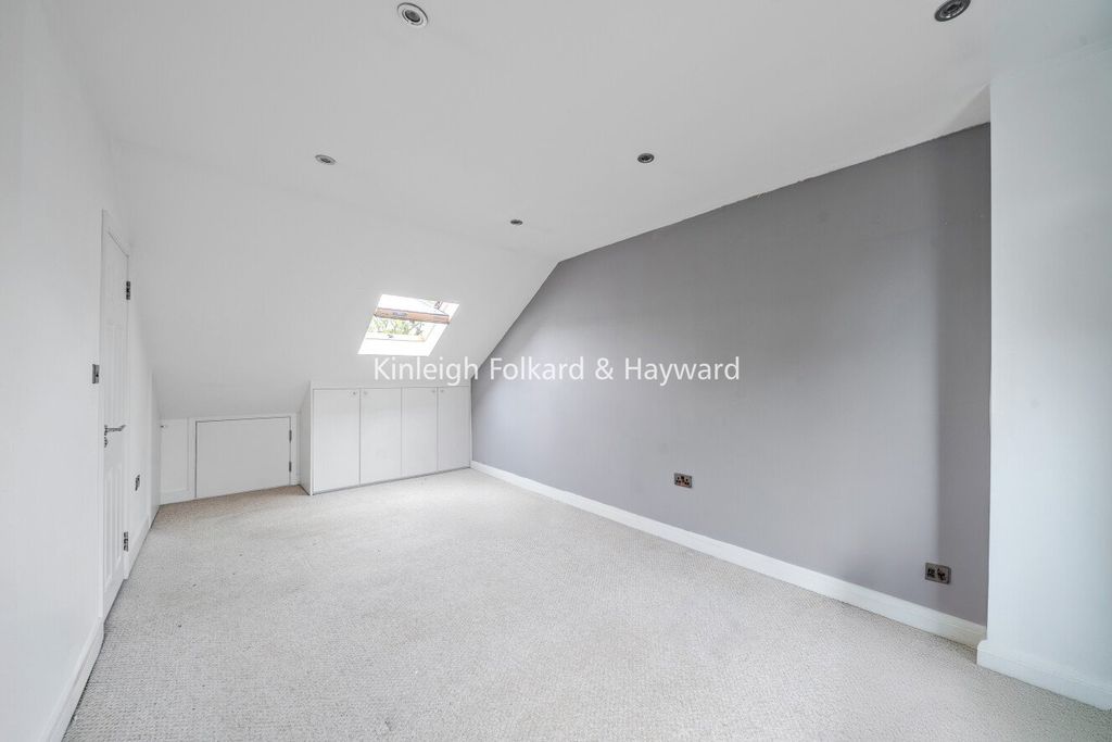 Property photo 2 of 9 Picture No. 09