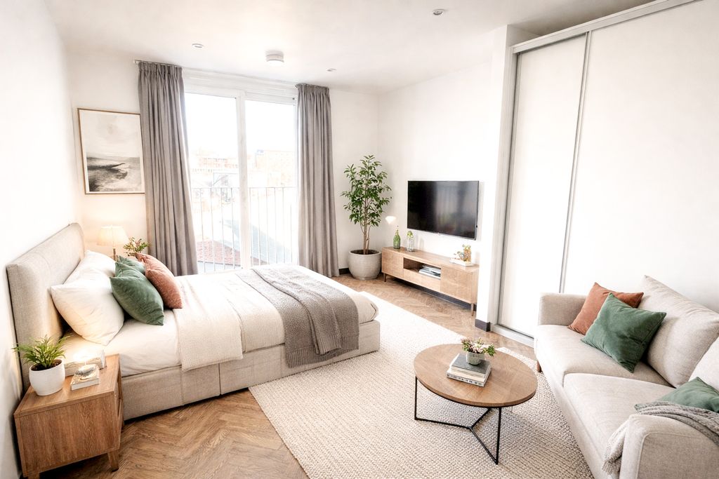 Property photo 1 of 6 725B8E69-589E-43De-8A35-6D1Ea724518A
