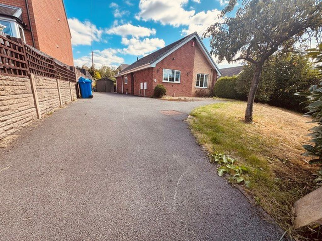 Property photo 2 of 26 External