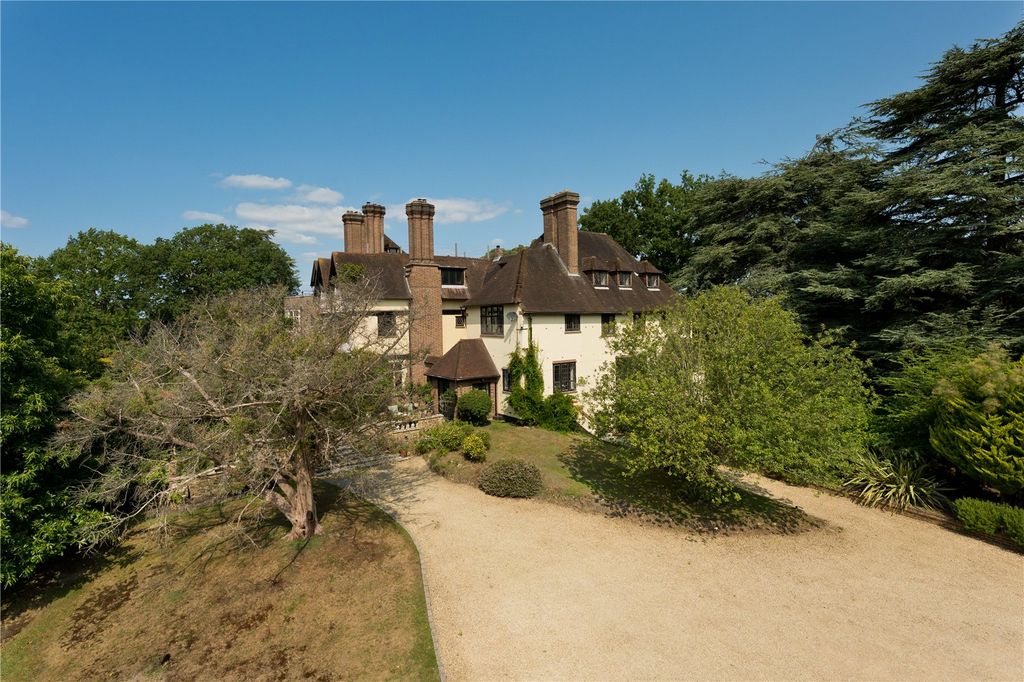 Property photo 1 of 31 Picture No. 42