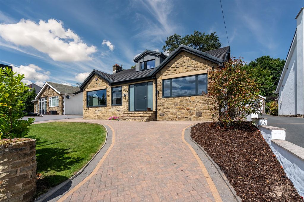 Property photo 1 of 16 _A7R5739-Hdr.Jpg