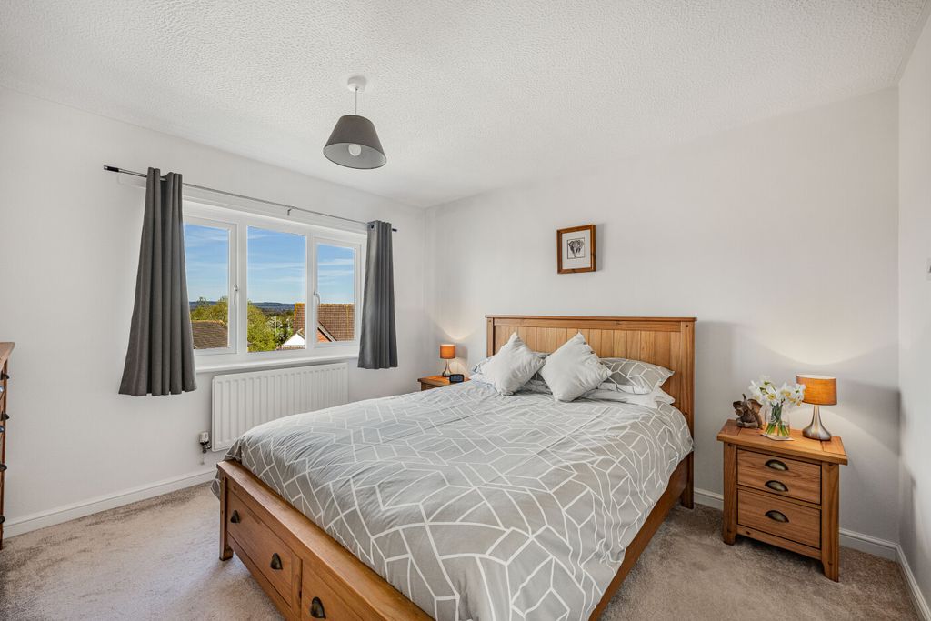 Additional image 13 of 5 bed detached house for saleGodiva Road, Leominster, Herefordshire HR6