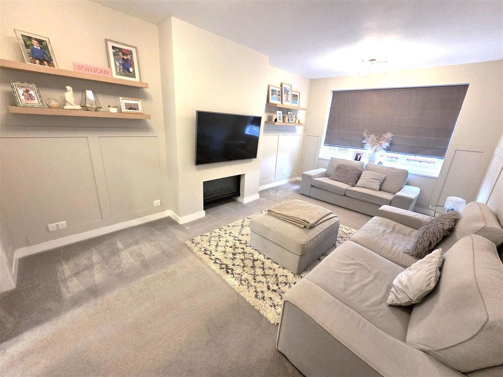 Property photo 2 of 15 20260119_104727.Jpg