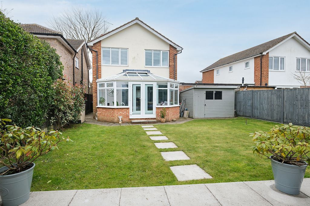 Property photo 2 of 14