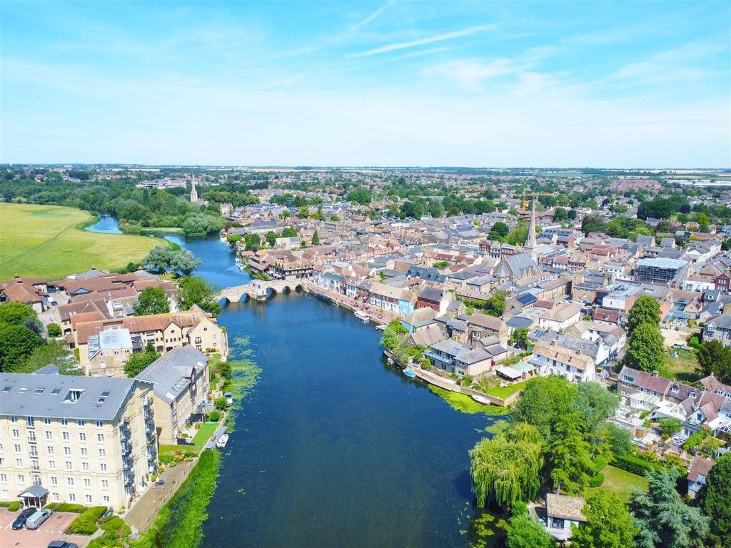 Property photo 2 of 11 Dji_0664.Jpg