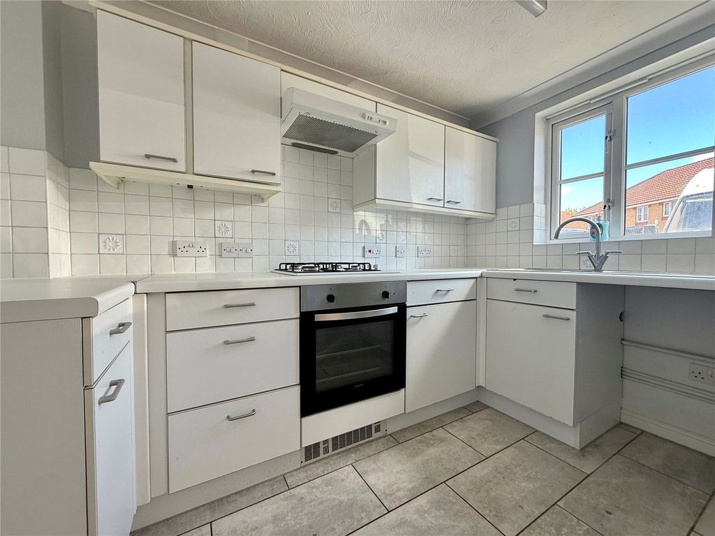 Property photo 2 of 9 Picture No. 01