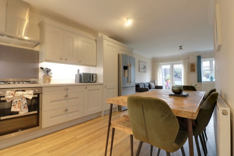 Property photo 2 of 24 Img_3116-Img_3118